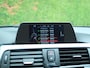 BMW 3-Serie 320i Executive | Sportline | 19 inch | Eibach verlaagd