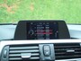 BMW 3-Serie 320i Executive | Sportline | 19 inch | Eibach verlaagd