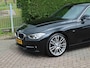 BMW 3-Serie 320i Executive | Sportline | 19 inch | Eibach verlaagd