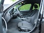BMW 3-Serie 320i Executive | Sportline | 19 inch | Eibach verlaagd