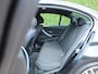 BMW 3-Serie 320i Executive | Sportline | 19 inch | Eibach verlaagd