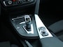 BMW 3-Serie 320i Executive | Sportline | 19 inch | Eibach verlaagd