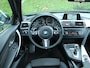BMW 3-Serie 320i Executive | Sportline | 19 inch | Eibach verlaagd
