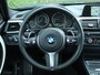 BMW 3-Serie 320i Executive | Sportline | 19 inch | Eibach verlaagd