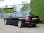 BMW 3-Serie 320i Executive | Sportline | 19 inch | Eibach verlaagd