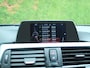 BMW 3-Serie 320i Executive | Sportline | 19 inch | Eibach verlaagd
