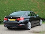 BMW 3-Serie 320i Executive | Sportline | 19 inch | Eibach verlaagd
