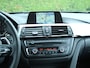 BMW 3-Serie 320i Executive | Sportline | 19 inch | Eibach verlaagd
