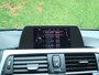 BMW 3-Serie 320i Executive | Sportline | 19 inch | Eibach verlaagd