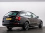 Skoda Octavia 1.0 TSI Greentech Ambition Business 18"/Navi