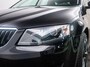 Skoda Octavia 1.0 TSI Greentech Ambition Business 18"/Navi