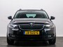 Skoda Octavia 1.0 TSI Greentech Ambition Business 18"/Navi