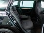 Skoda Octavia 1.0 TSI Greentech Ambition Business 18"/Navi