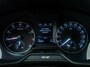 Skoda Octavia 1.0 TSI Greentech Ambition Business 18"/Navi