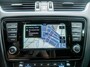 Skoda Octavia 1.0 TSI Greentech Ambition Business 18"/Navi