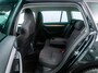 Skoda Octavia 1.0 TSI Greentech Ambition Business 18"/Navi