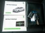 Skoda Octavia 1.0 TSI Greentech Ambition Business 18"/Navi