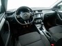 Skoda Octavia 1.0 TSI Greentech Ambition Business 18"/Navi