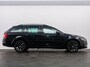 Skoda Octavia 1.0 TSI Greentech Ambition Business 18"/Navi