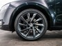 Skoda Octavia 1.0 TSI Greentech Ambition Business 18"/Navi