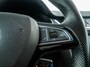 Skoda Octavia 1.0 TSI Greentech Ambition Business 18"/Navi