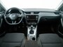 Skoda Octavia 1.0 TSI Greentech Ambition Business 18"/Navi