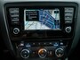 Skoda Octavia 1.0 TSI Greentech Ambition Business 18"/Navi