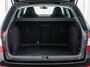 Skoda Octavia 1.0 TSI Greentech Ambition Business 18"/Navi