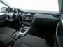 Skoda Octavia 1.0 TSI Greentech Ambition Business 18"/Navi