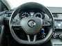 Skoda Octavia 1.0 TSI Greentech Ambition Business 18"/Navi