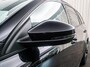 Skoda Octavia 1.0 TSI Greentech Ambition Business 18"/Navi