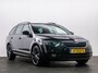Skoda Octavia 1.0 TSI Greentech Ambition Business 18"/Navi