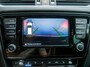 Skoda Octavia 1.0 TSI Greentech Ambition Business 18"/Navi