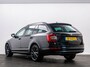 Skoda Octavia 1.0 TSI Greentech Ambition Business 18"/Navi