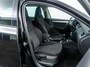 Skoda Octavia 1.0 TSI Greentech Ambition Business 18"/Navi