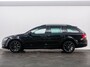 Skoda Octavia 1.0 TSI Greentech Ambition Business 18"/Navi