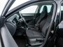 Skoda Octavia 1.0 TSI Greentech Ambition Business 18"/Navi