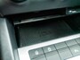 Skoda Octavia 1.0 TSI Greentech Ambition Business 18"/Navi