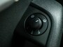 Skoda Octavia 1.0 TSI Greentech Ambition Business 18"/Navi