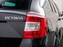 Skoda Octavia 1.0 TSI Greentech Ambition Business 18"/Navi