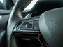 Skoda Octavia 1.0 TSI Greentech Ambition Business 18"/Navi