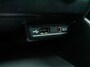 Skoda Octavia 1.0 TSI Greentech Ambition Business 18"/Navi