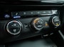 Skoda Octavia 1.0 TSI Greentech Ambition Business 18"/Navi