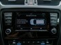 Skoda Octavia 1.0 TSI Greentech Ambition Business 18"/Navi