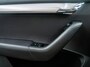 Skoda Octavia 1.0 TSI Greentech Ambition Business 18"/Navi