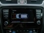 Skoda Octavia 1.0 TSI Greentech Ambition Business 18"/Navi