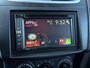 Suzuki Swift 1.2 Bandit JN.JOY 31/100, Camera, Stoelverwarming, Cruise, uniek