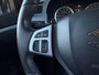 Suzuki Swift 1.2 Bandit JN.JOY 31/100, Camera, Stoelverwarming, Cruise, uniek