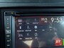 Suzuki Swift 1.2 Bandit JN.JOY 31/100, Camera, Stoelverwarming, Cruise, uniek