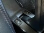 Suzuki Swift 1.2 Bandit JN.JOY 31/100, Camera, Stoelverwarming, Cruise, uniek